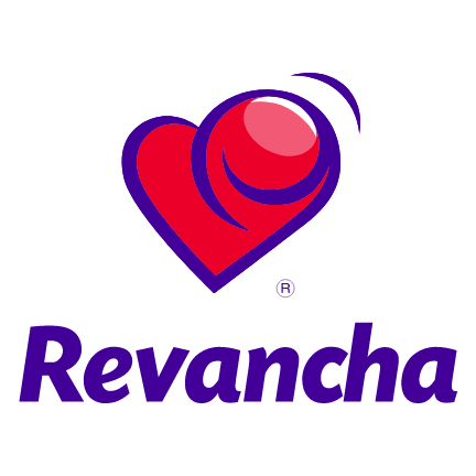 Logo resultados Revancha